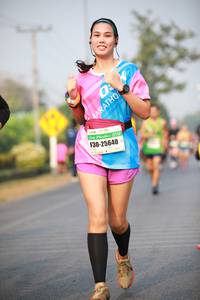 BIB: 21098
                            <button type="button" onclick="openModal(9047574)" class="btn btn-primary btn-sm float-right btn-popup" data-toggle="modal" data-target=".modal-high-quality">
                        <i class="fas fa-shopping-cart"></i> Add to Cart
                    </button>
                                            <button type="button" onclick="isThisMe(9047574, true)" class="btn btn-success btn-sm float-right btn-popup btn-isme hidden" data-toggle="tooltip" data-placement="bottom" title="นี่คือรูปของคุณใช่ไหม คลิกที่นี่เพื่อเอาเข้าอัลบั้ม">
                        <i class="fas fa-plus"></i> Add to album
                    </button>
                    <button type="button" onclick="isThisMe(9047574, false)" class="btn btn-warning btn-sm float-right btn-popup btn-isnotme hidden">
                        <i class="fas fa-ban"></i> Remove from album
                    </button>